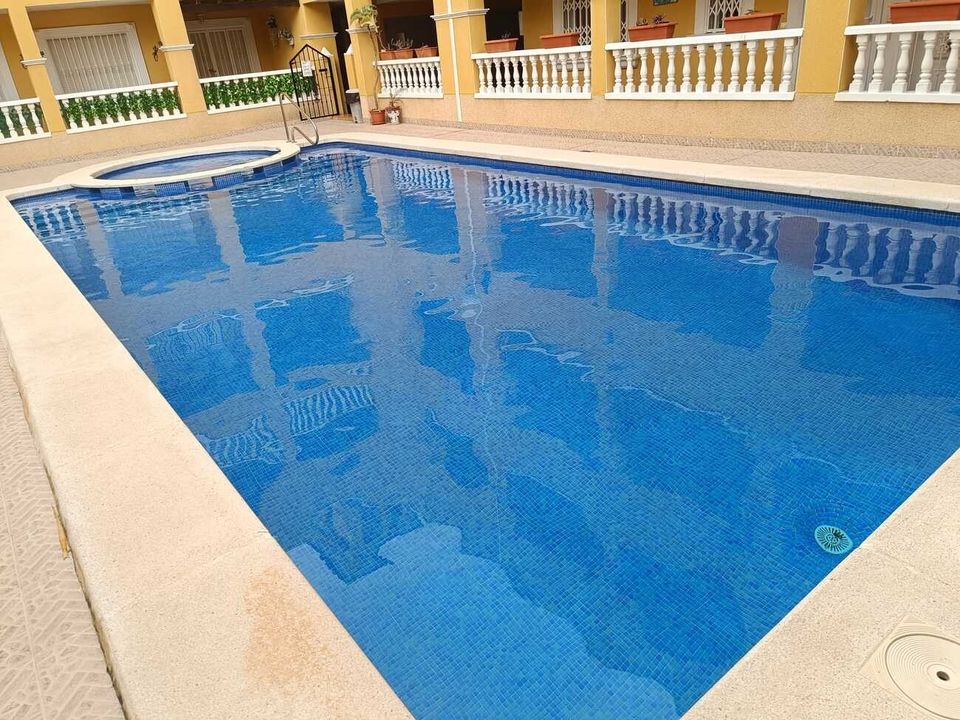 Appartamento Rafal, Alicante - foto 2