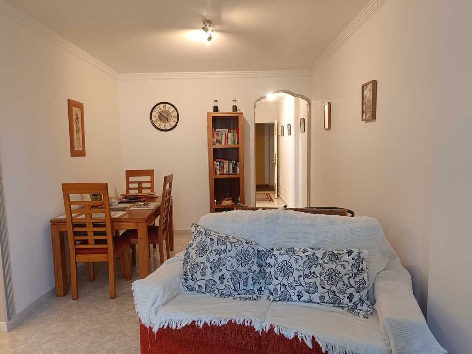 Appartamento Rafal, Alicante - foto 4