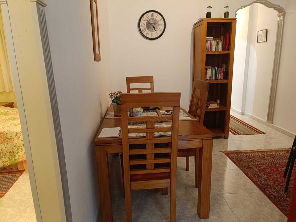 Appartamento Rafal, Alicante - foto 5