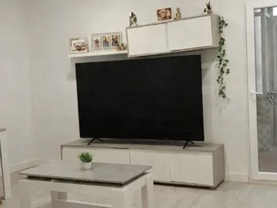 Byhus i Elda, Alicante - foto 3
