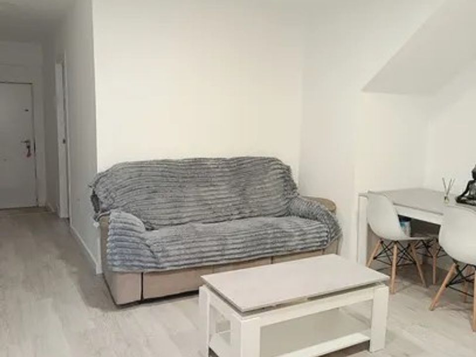Byhus i Elda, Alicante - foto 5