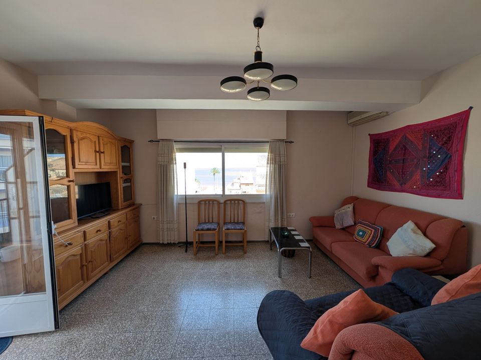 Lejlighed i El Campello, Alicante - foto 3