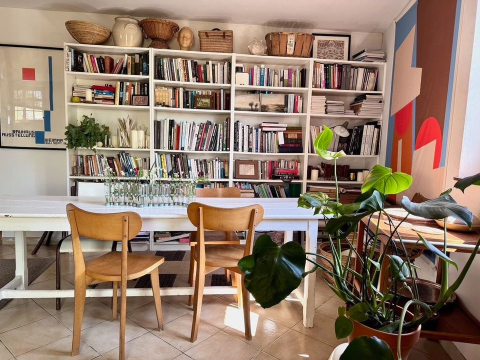 Villa i Longny les Villages, Orne - foto 3