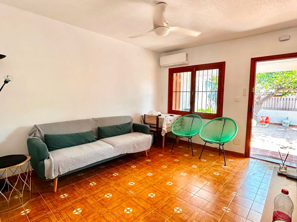 Duplex i San Javier, Murcia - foto 3