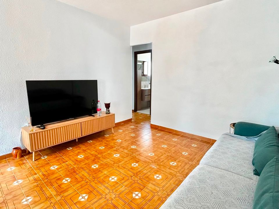 Duplex i San Javier, Murcia - foto 4