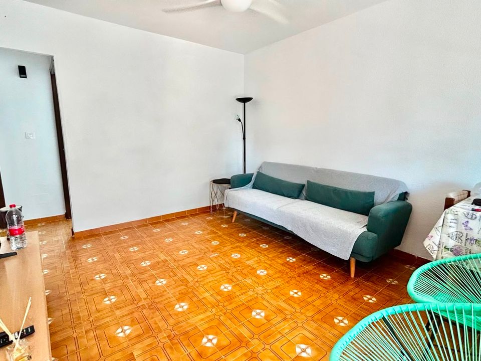 Duplex i San Javier, Murcia - foto 5