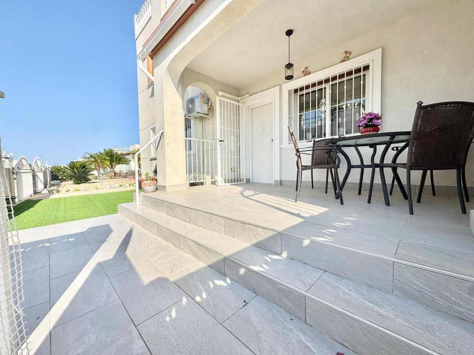Apartment in Daya Vieja, Alicante - photo 5