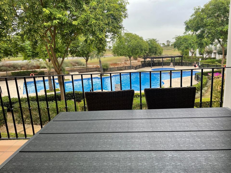 Apartament a Roldan, Murcia - foto 2
