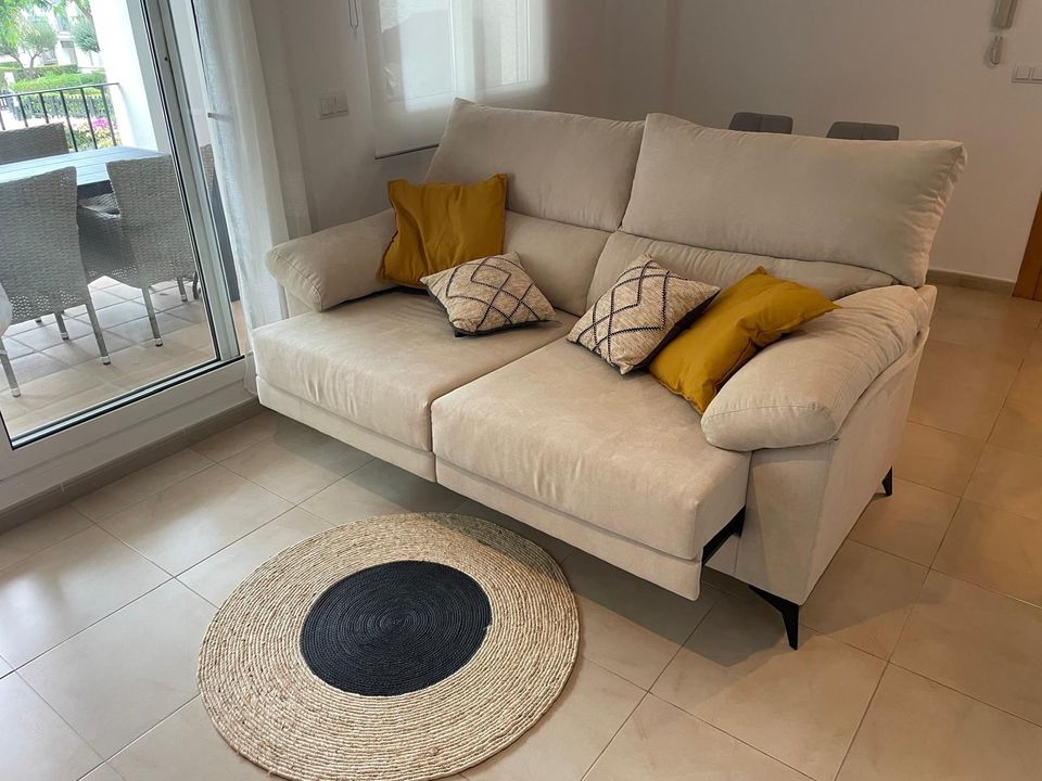 Apartament a Roldan, Murcia - foto 4