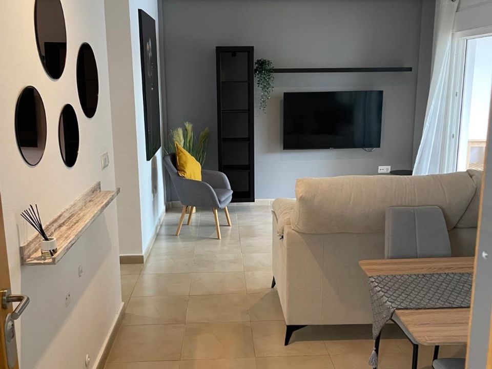 Apartament a Roldan, Murcia - foto 5