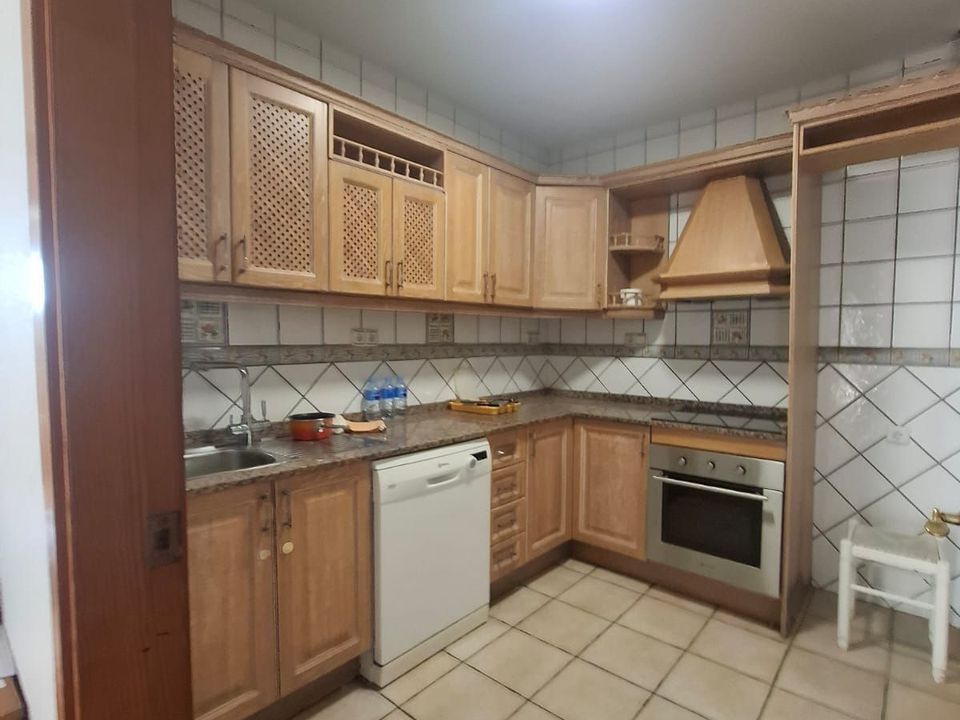 Villa in Torrevieja, Alicante - foto 1