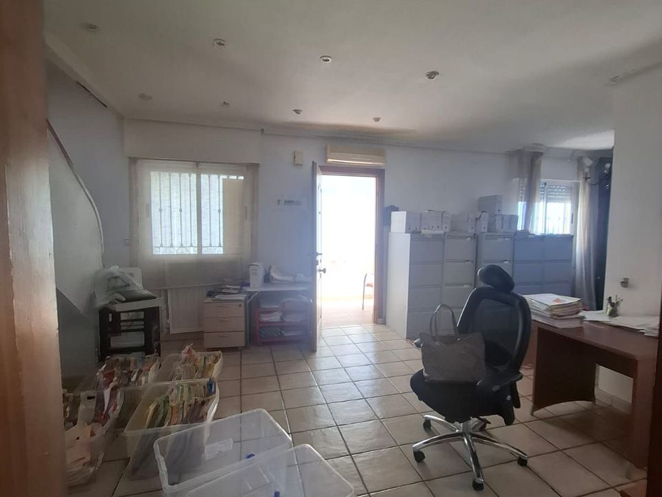 Villa in Torrevieja, Alicante - foto 2