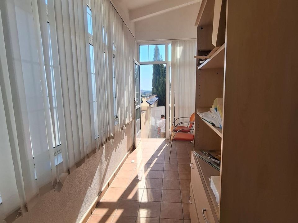 Villa in Torrevieja, Alicante - foto 3