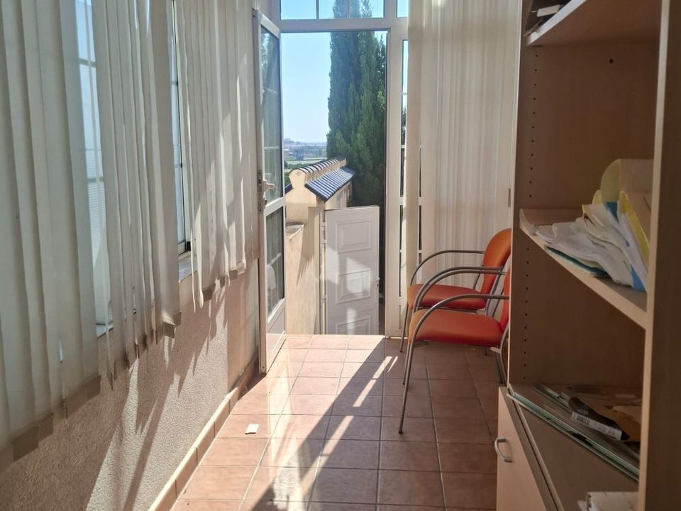 Villa in Torrevieja, Alicante - foto 4