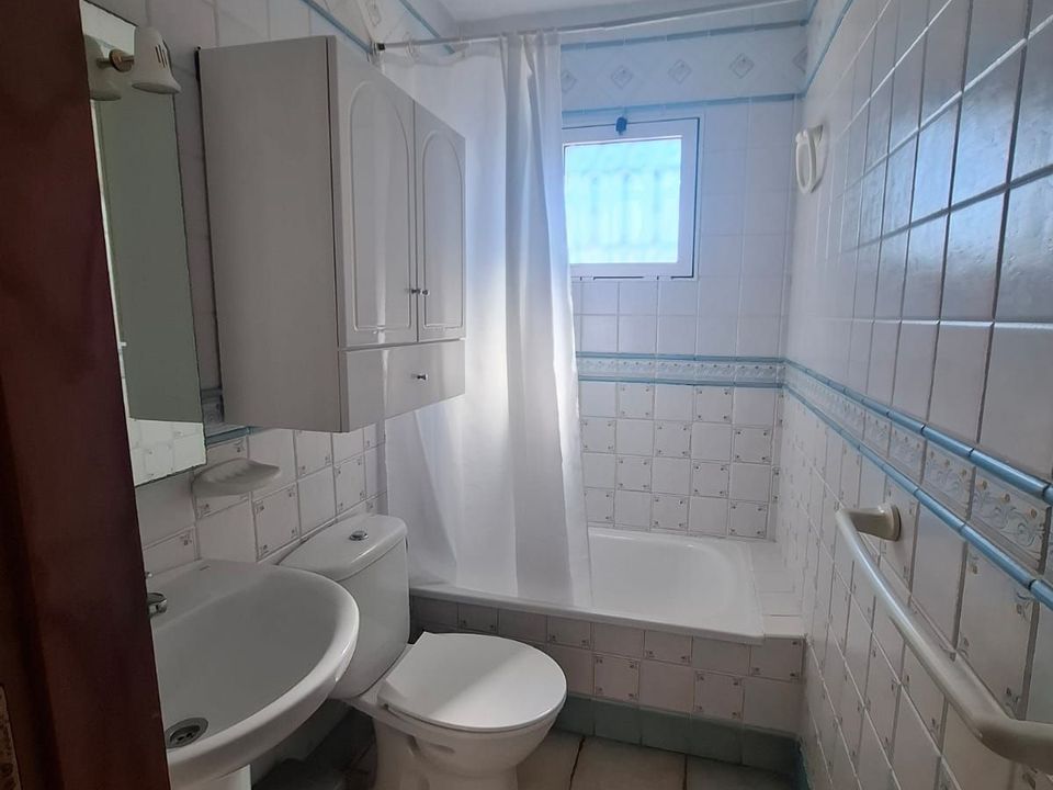 Villa in Torrevieja, Alicante - foto 5