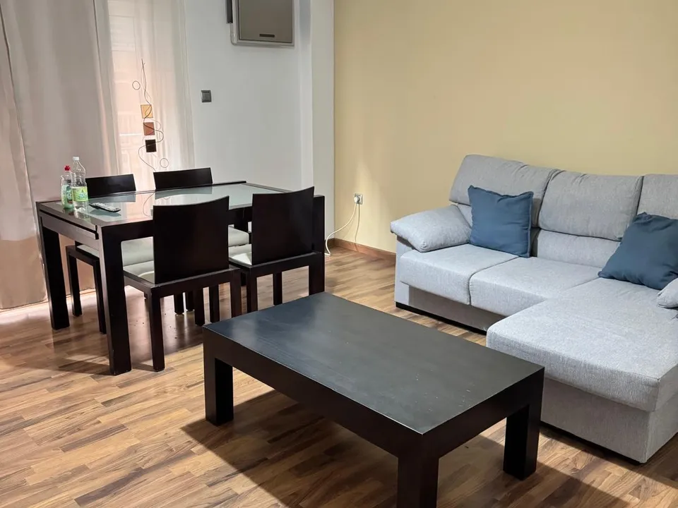 Apartment in Murcia, Murcia - photo 1