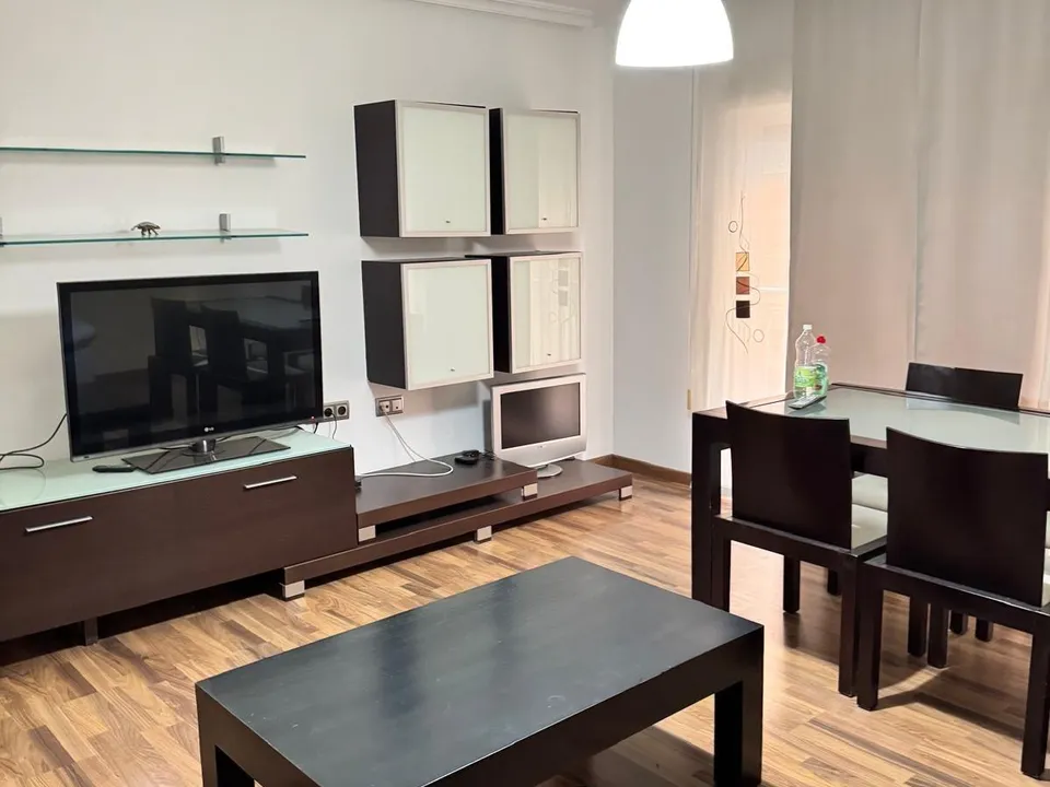 Apartment in Murcia, Murcia - photo 2