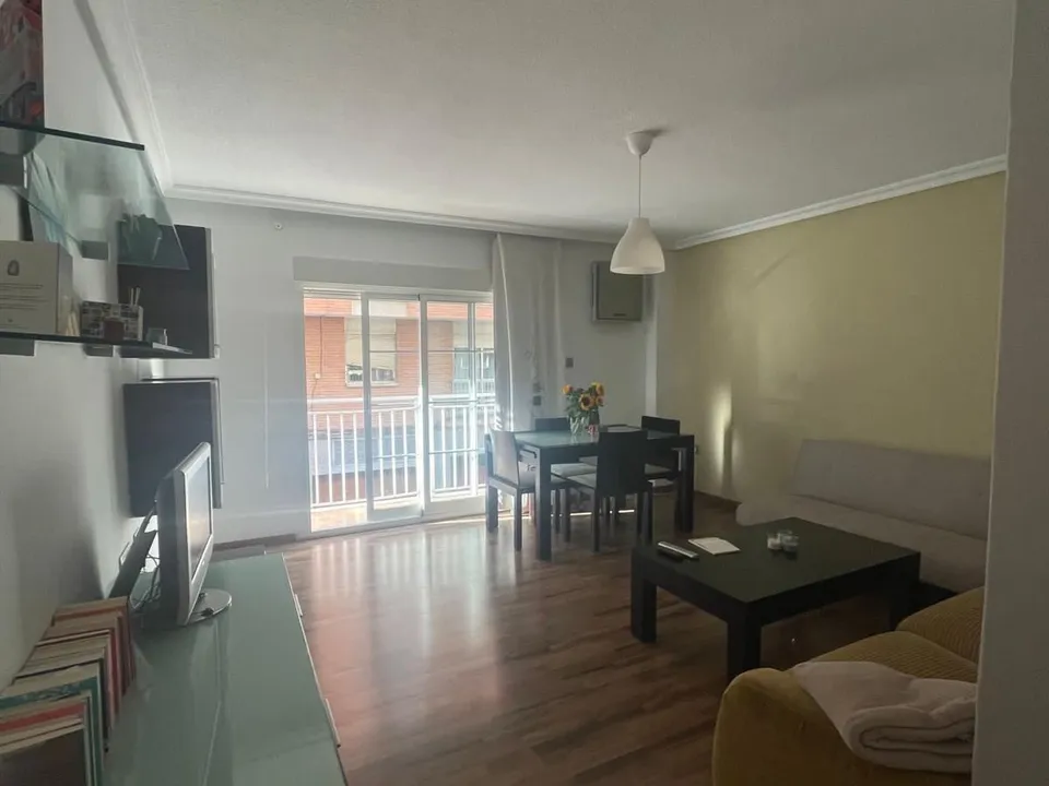 Apartment in Murcia, Murcia - photo 3