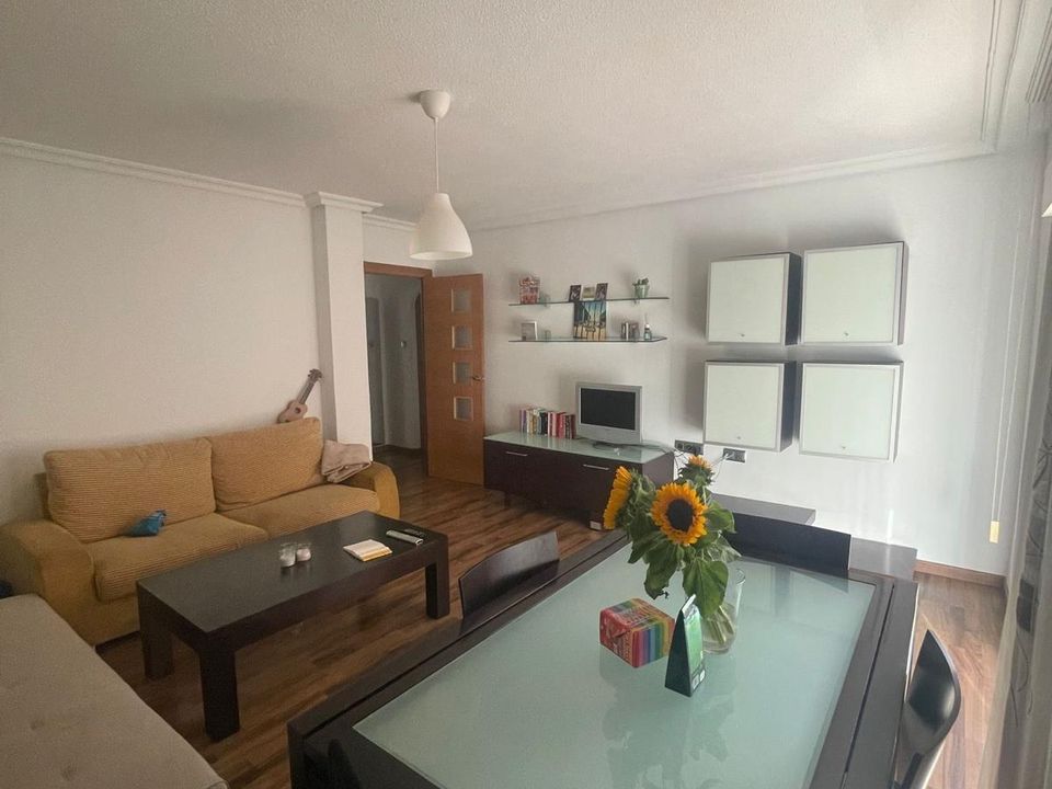 Apartment in Murcia, Murcia - photo 4