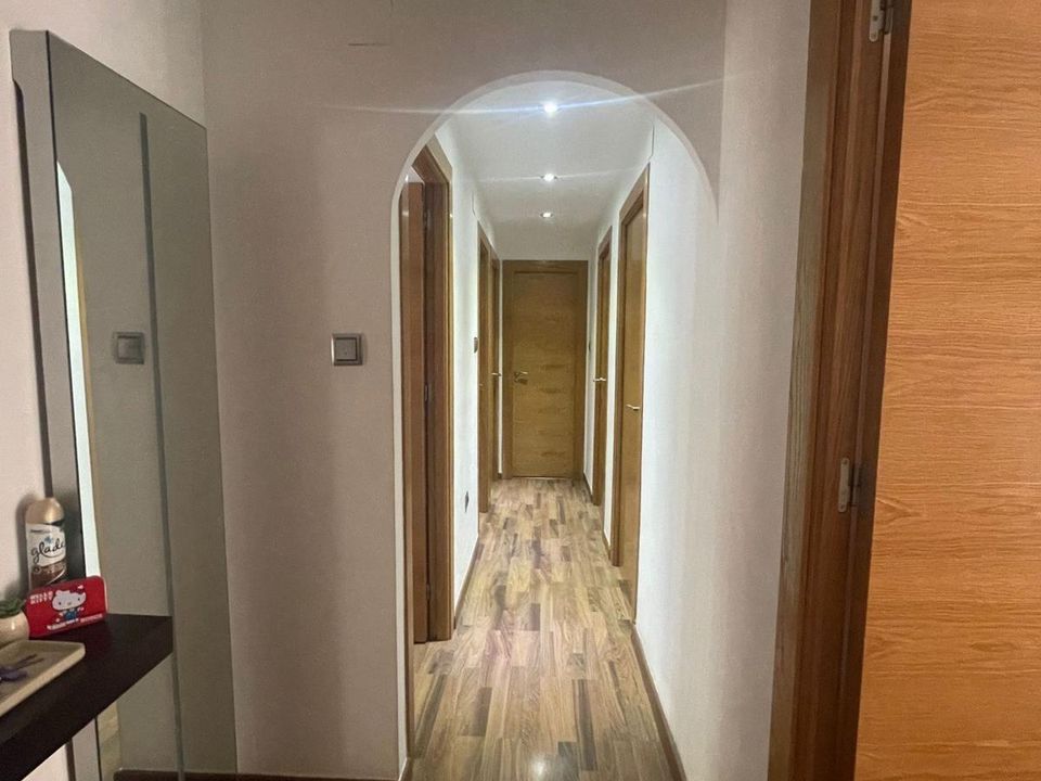 Apartment in Murcia, Murcia - photo 5