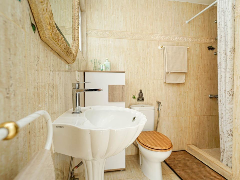 Bungalow i Arguineguin, Gran Canaria - bilde 4