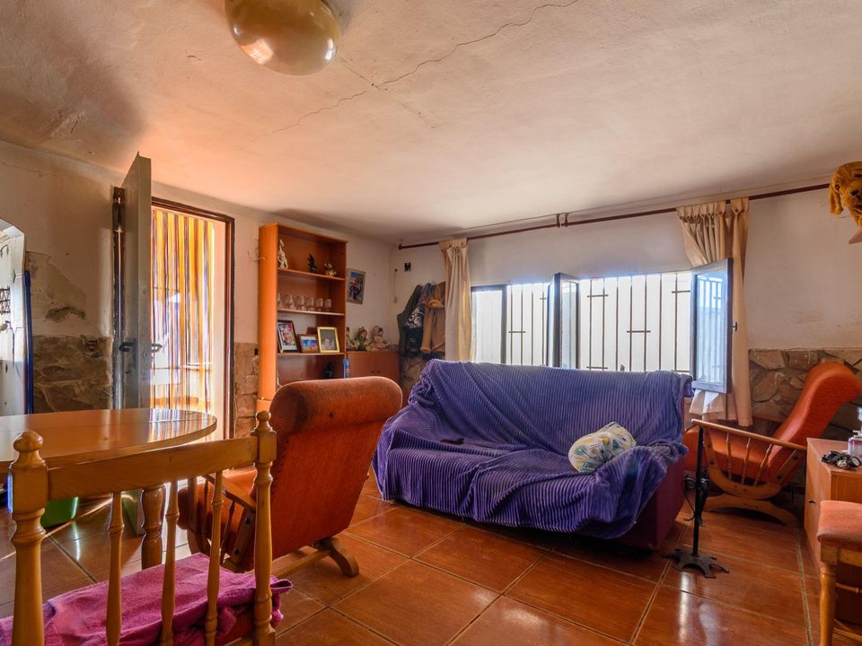 Landejendom i Castellon De La Plana, Castellon - foto 3