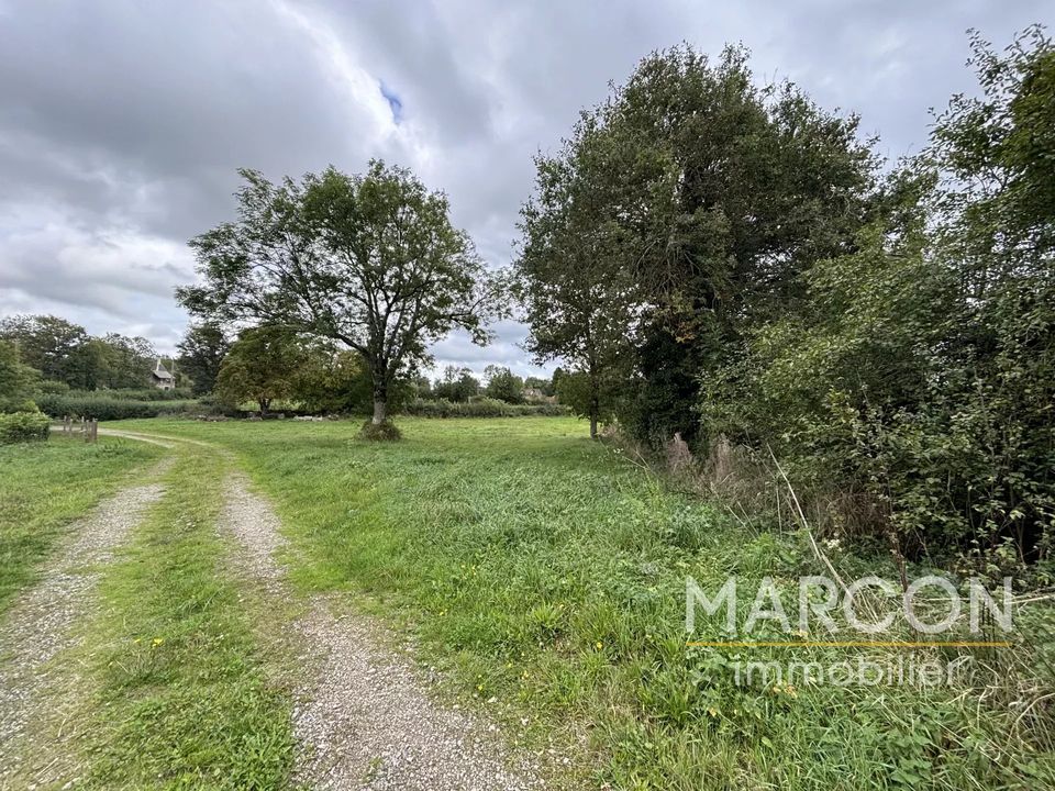 Villa en Chambon-sur-Voueize, Creuse - foto 2