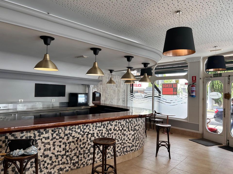 Commercial property in Colindres, Cantabria - photo 3