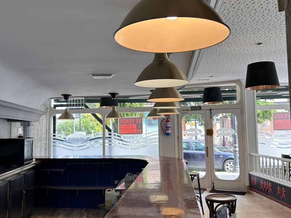 Commercial property in Colindres, Cantabria - photo 5
