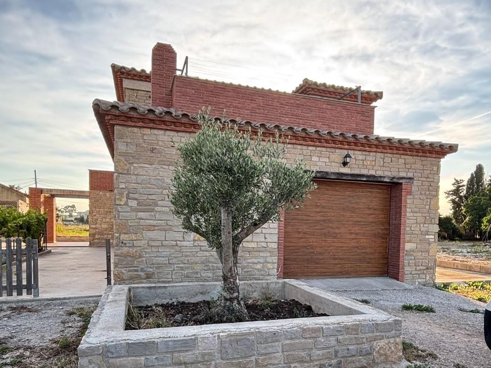 Villa i Deltebre, Tarragona - foto 4