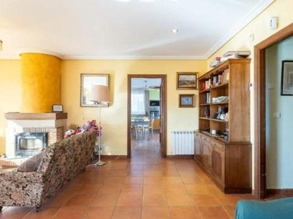 Villa i L'Eliana, Valencia - foto 3