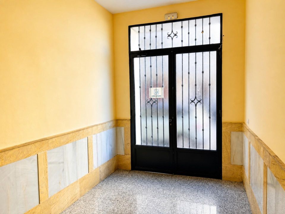 Lejlighed i Linares, Jaen - foto 3