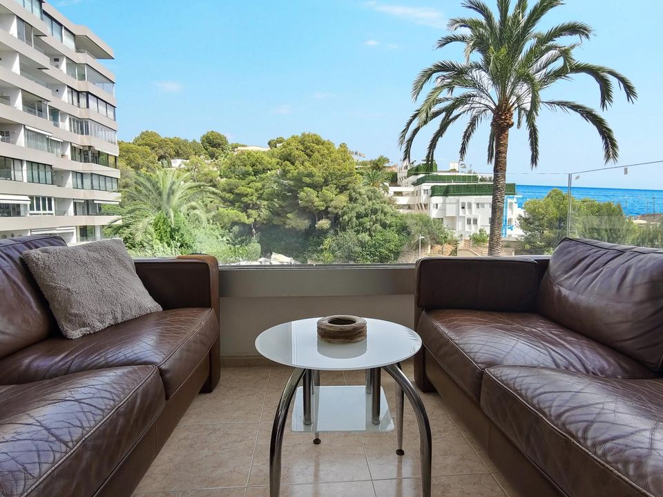 Lejlighed i Calvia, Mallorca - foto 5