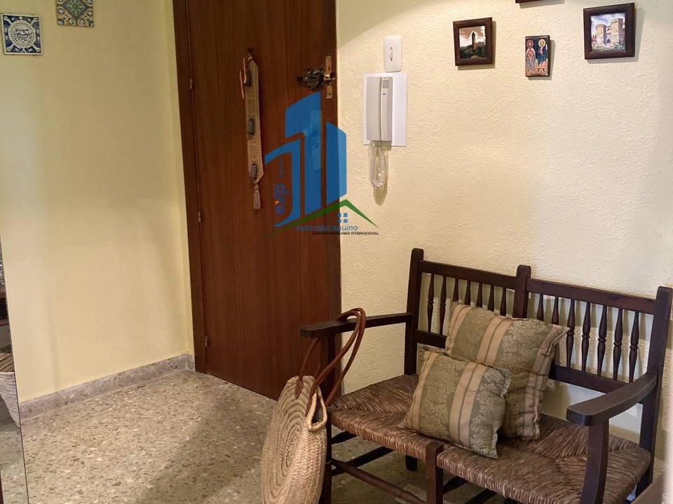 Lejlighed i Sueca, Valencia - foto 1