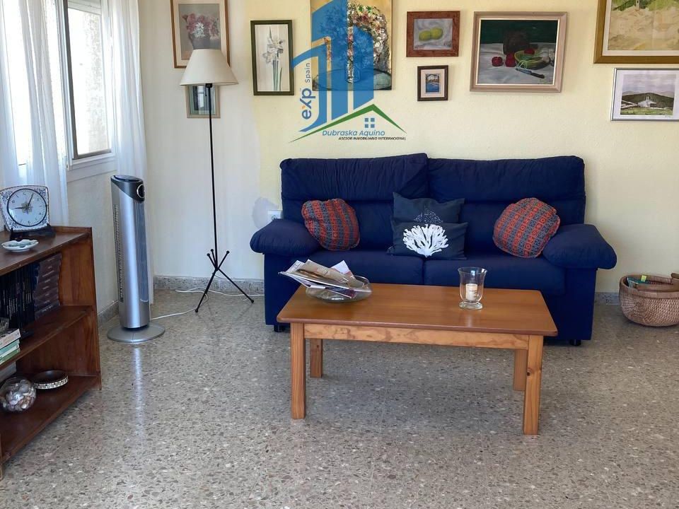 Wohnung in Sueca, Valencia - Foto 3