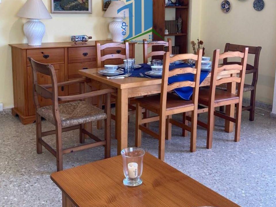 Wohnung in Sueca, Valencia - Foto 5