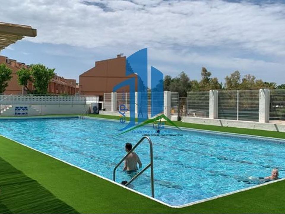 Apartamento en Sueca, Valencia - foto 3