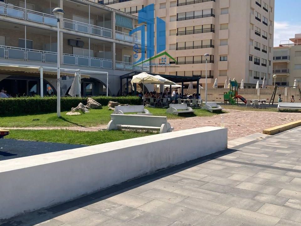 Apartamento en Sueca, Valencia - foto 1