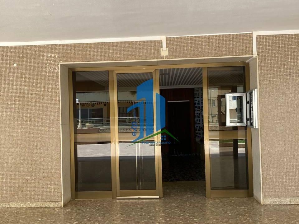 Leilighet i Sueca, Valencia - bilde 2