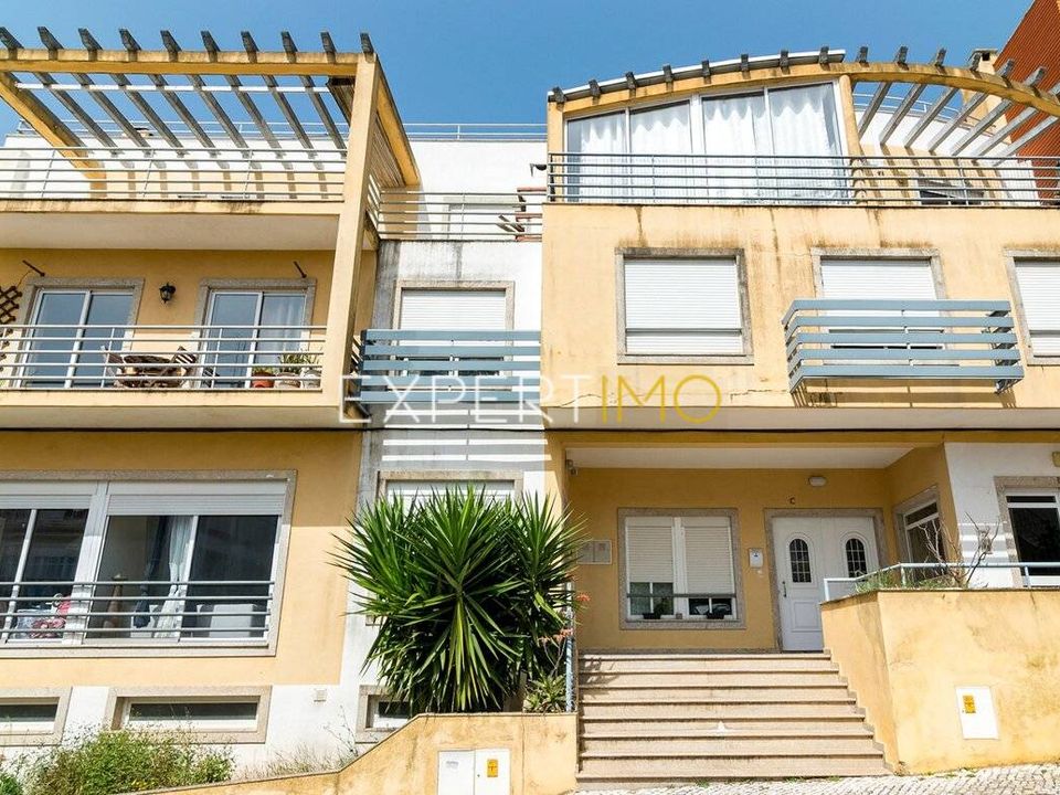 Apartament a Sintra, Lisbon - foto 1
