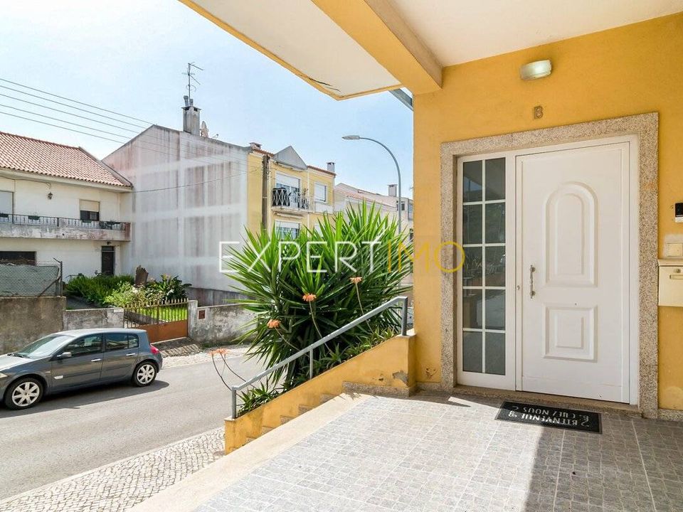 Apartament a Sintra, Lisbon - foto 2