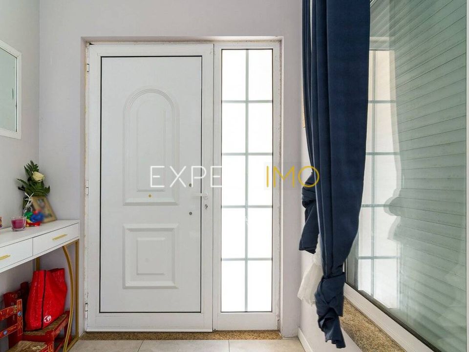 Apartament a Sintra, Lisbon - foto 3