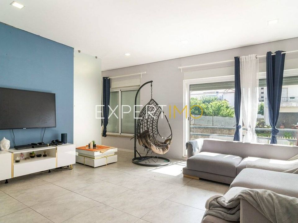 Apartament a Sintra, Lisbon - foto 4