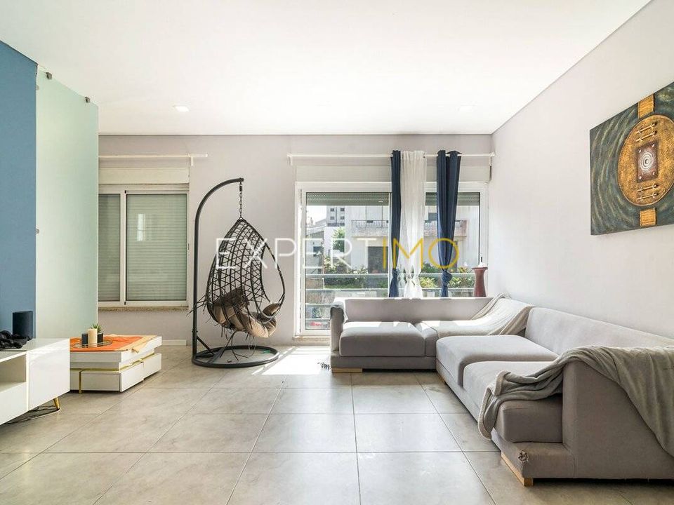 Apartament a Sintra, Lisbon - foto 5