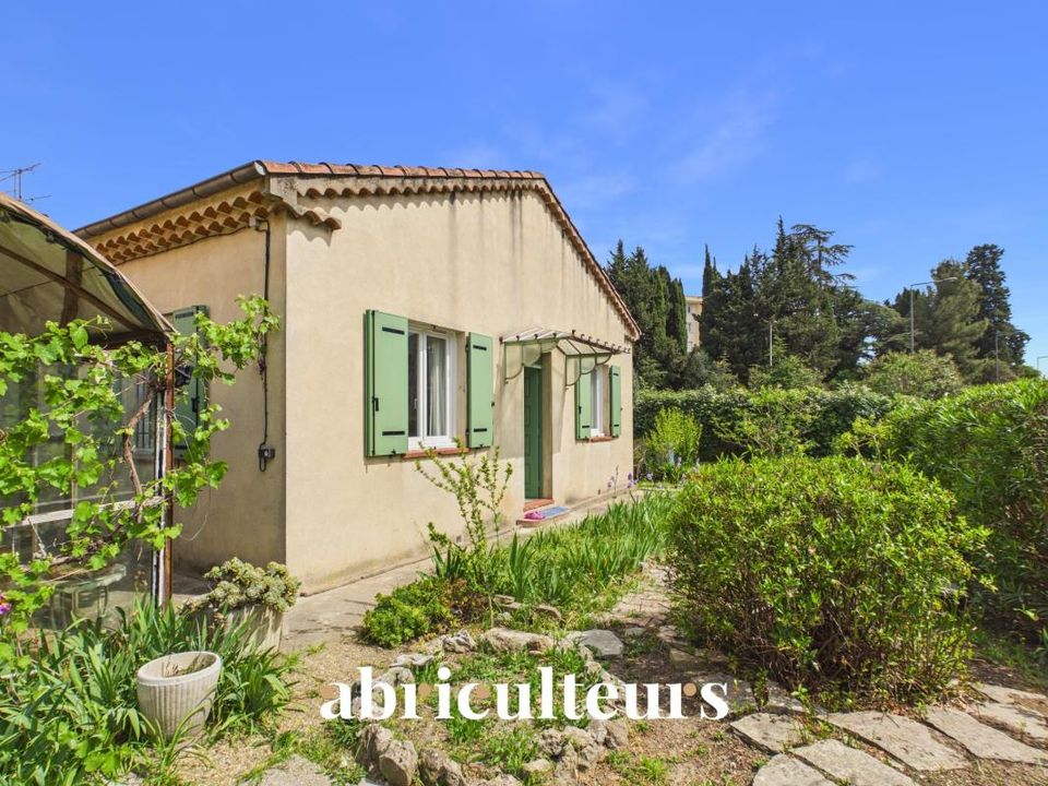 Villa i Cannes, Alpes-Maritimes - foto 2