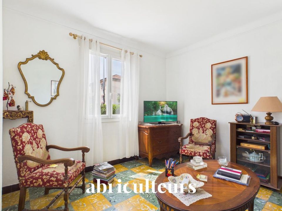 Villa i Cannes, Alpes-Maritimes - foto 5