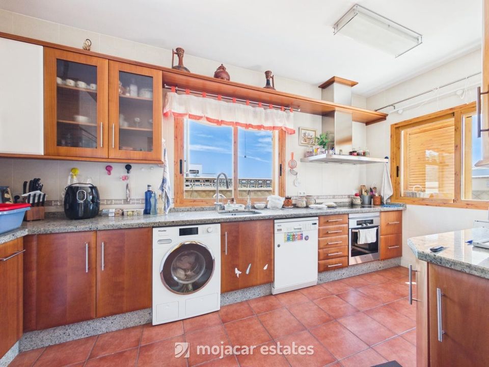Villa i Vera, Almeria - foto 4