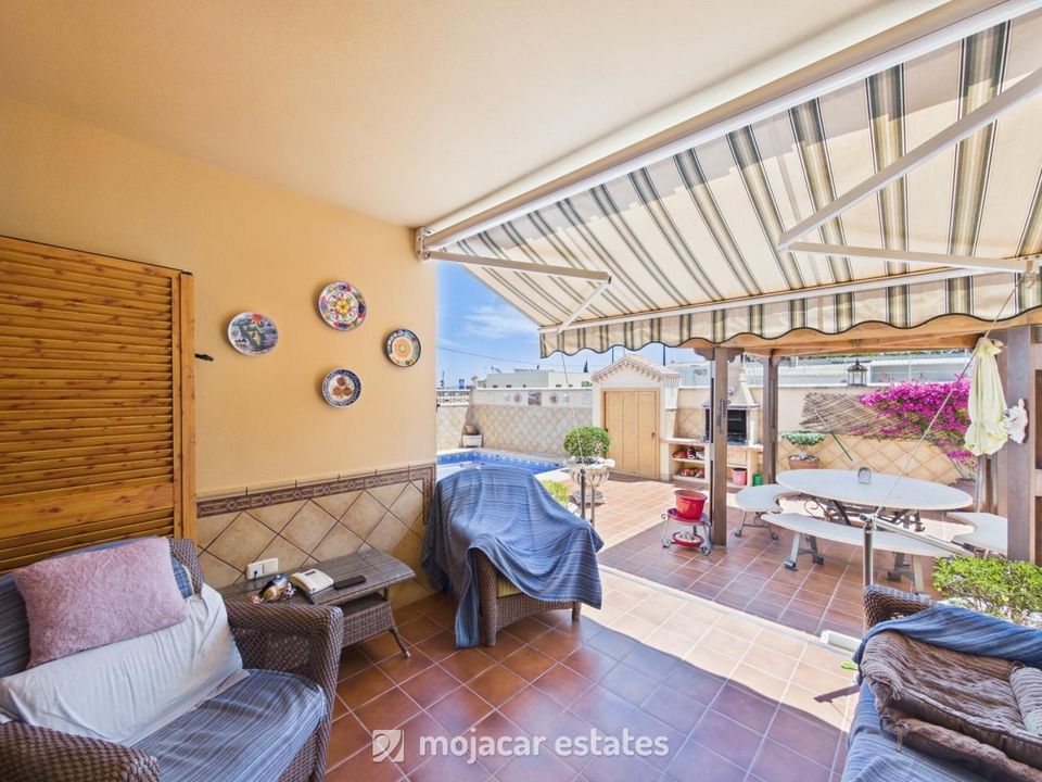 Villa i Vera, Almeria - foto 5