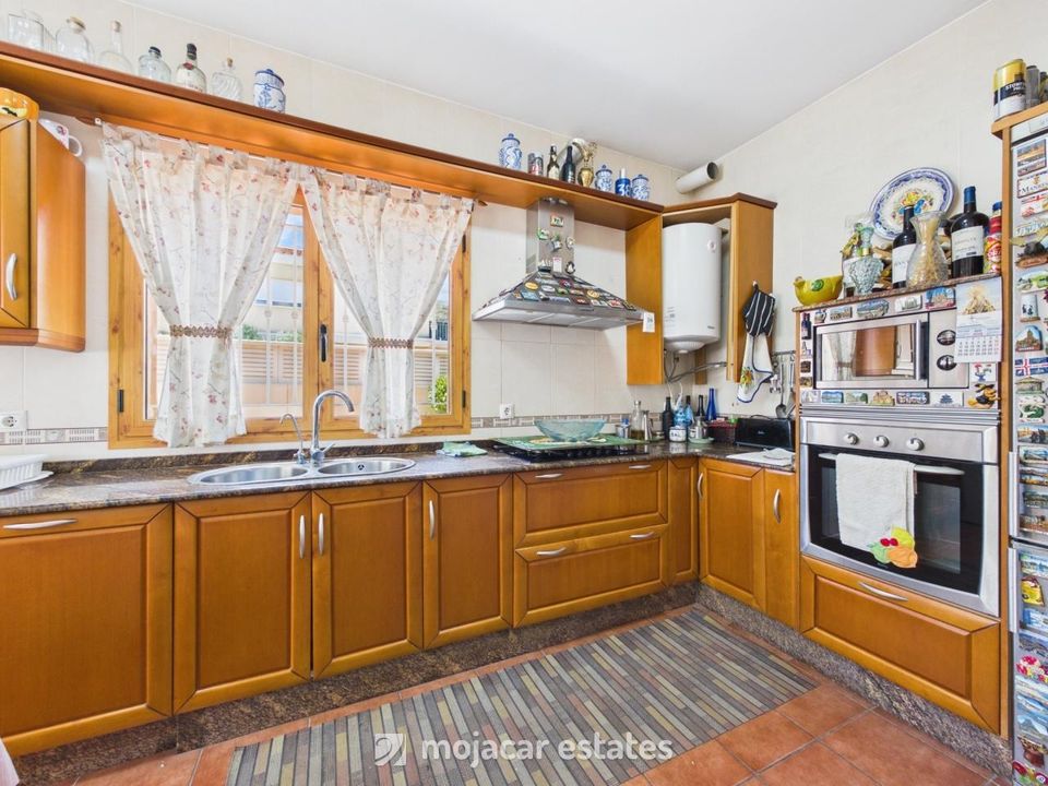Villa i Vera, Almeria - foto 5