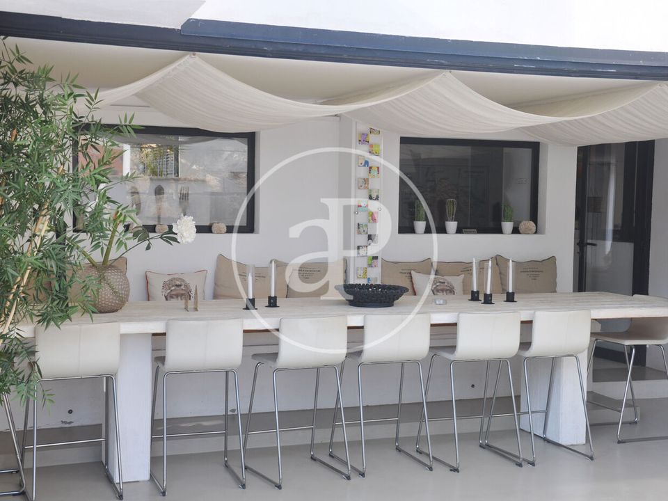 Villa a Calvia, Mallorca - foto 3